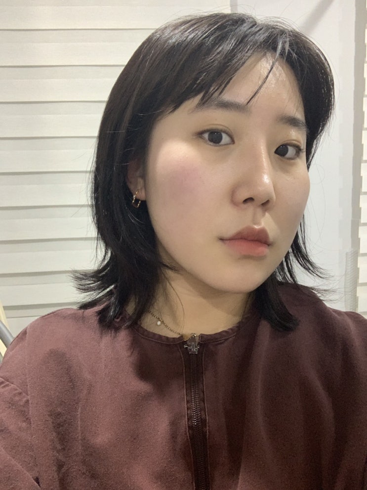  안면비대칭교정 한의원 체계적인 관리와 치료