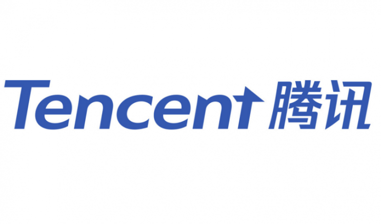  [실적 요약] 텐센트(Tencent) '21.4분기