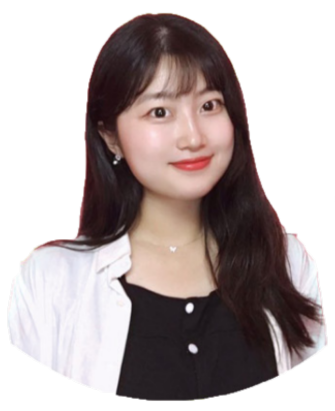  [경북청년무역사관학교]위기를 기회로 만들다 - 8기 강희영