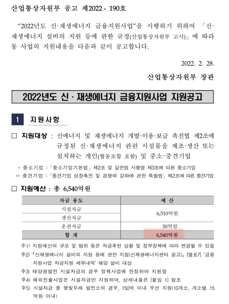 신재생에너지 관련주 (태양광, 수소, 해상 풍력발전) 정리 : 네이버 블로그