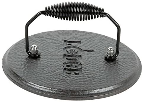 튜닝기) DEVISE WORKS 2WAY STAND (5050workshop) 튜닝기) DEVISE WORKS 2WAY STAND (5050workshop)