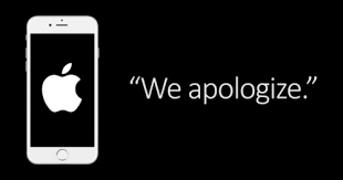 애플 Apple iOS 15.4 배터리 타임 성능저하에 대한 애플의 대응과 답변 애플 Apple iOS 15.4 배터리 타임 성능저하에 대한 애플의 대응과 답변