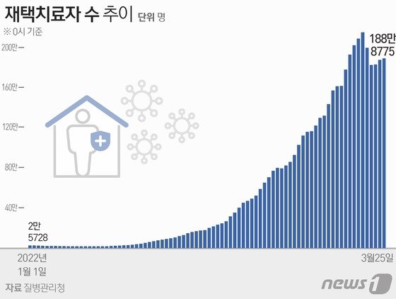 '60세 이상도 셀프치료' 약인가 독인가…독거노인 등 관리 사각 우려