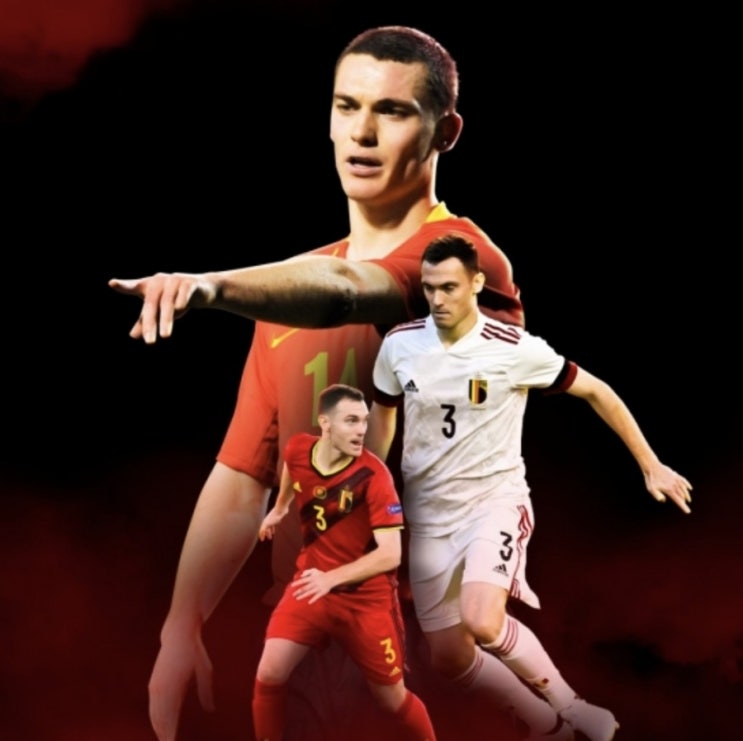 FIFA A매치 친선전 26일 크로아티아 슬로베니아 핀란드 아이슬란드 아일랜드 벨기에 FIFA A매치 친선전 26일 크로아티아 슬로베니아 핀란드 아이슬란드 아일랜드 벨기에