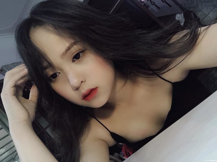  호치민 밤문화, 격리는 언제 끝날까??
