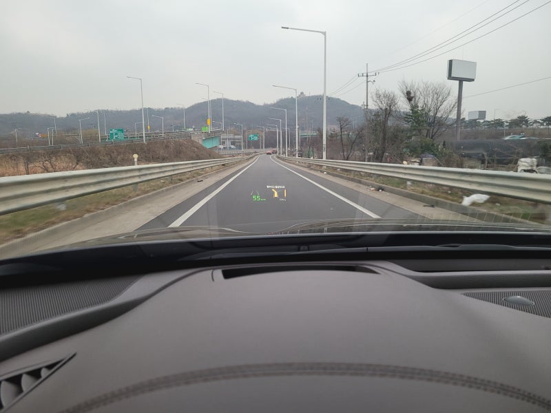 인천 계양구 / 기타 / 기아 / K7