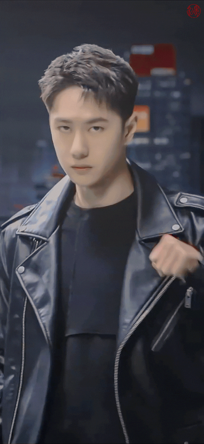  一博呀!!!<喜马拉雅ep165.注意!安全气囊要经常更换!!!>이보야!!Sada姐도 에어백 경고등 무시했는데ccc귀찮아서리!!!!!!