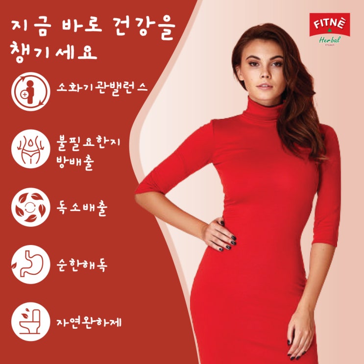  유럽 수출용 뉴 피트네 허벌티 홍차맛 공동구매 또는 도매하실 분 연락주세요.