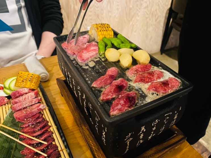 포항 영일대 이자카야 안주가 기가막힌 오호리준 포항 영일대 이자카야 안주가 기가막힌 오호리준