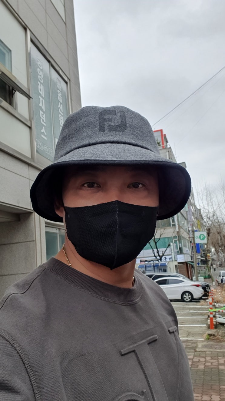  오늘은 어디 맛집으로 한번 가볼까요?