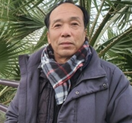씨랜드 야자수카페 위치 박재천 사장 논란 씨랜드 야자수카페 위치 박재천 사장 논란