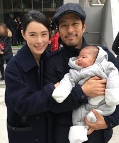 아는형님 박정아 가희 키 남편 나이 집 위치 직업 자녀