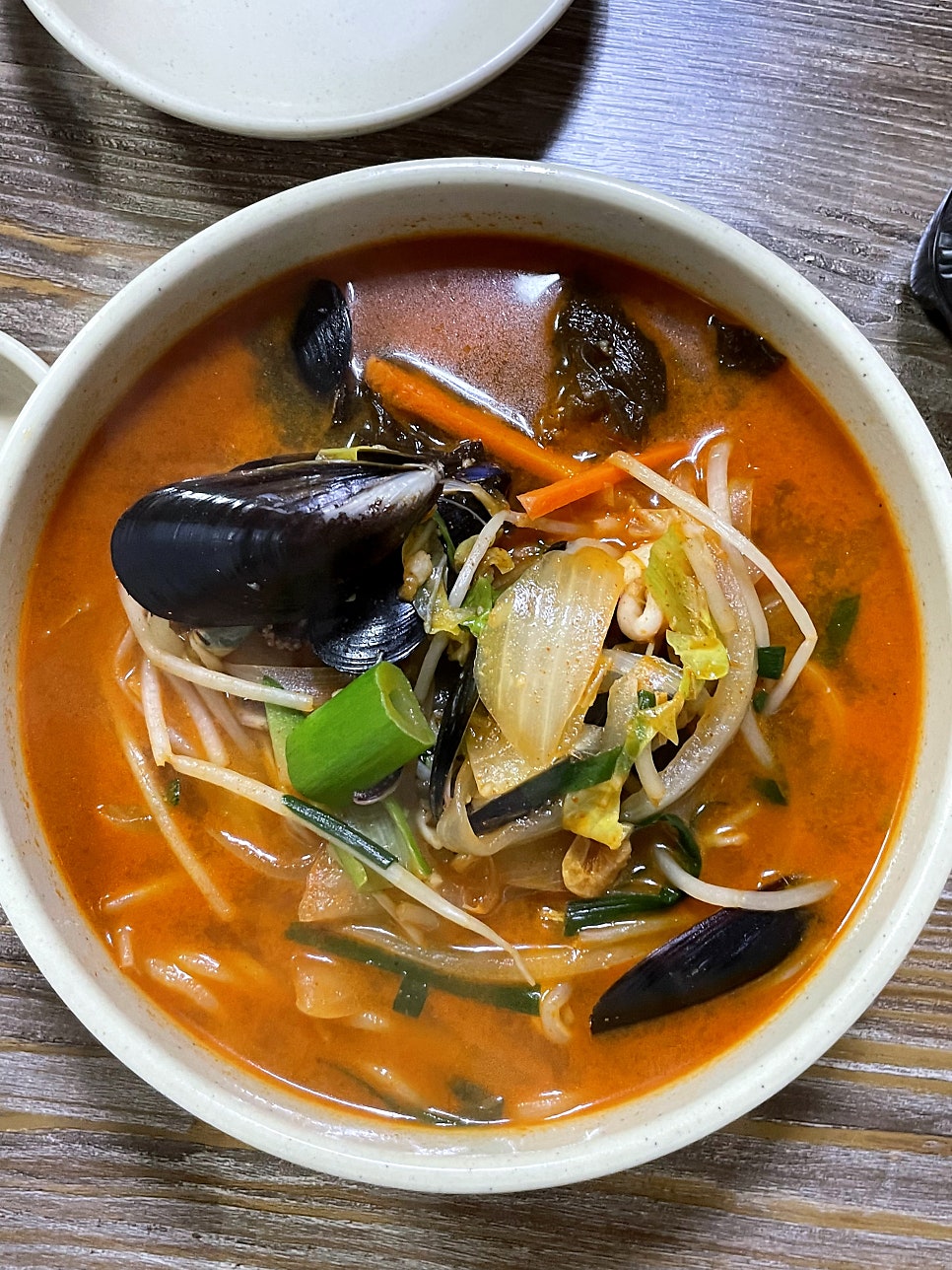 동화루반점 사진 5