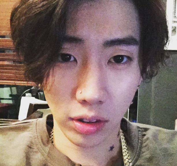 박재범 집 회사 차 프로필 소속사 재산 박재범 집 회사 차 프로필 소속사 재산