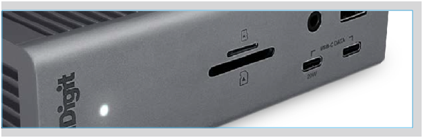 TS4 매뉴얼 : 네이버 블로그