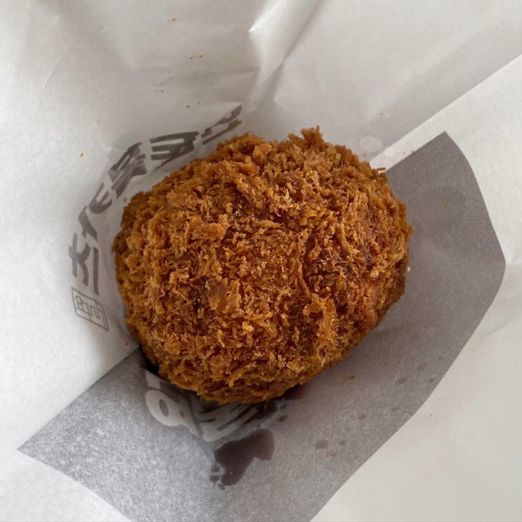 연돈볼카츠가 송도에도 생겼다!! 존버는 승리한다.. ㅋㅋㅋ 연돈볼카츠가 송도에도 생겼다!! 존버는 승리한다.. ㅋㅋㅋ