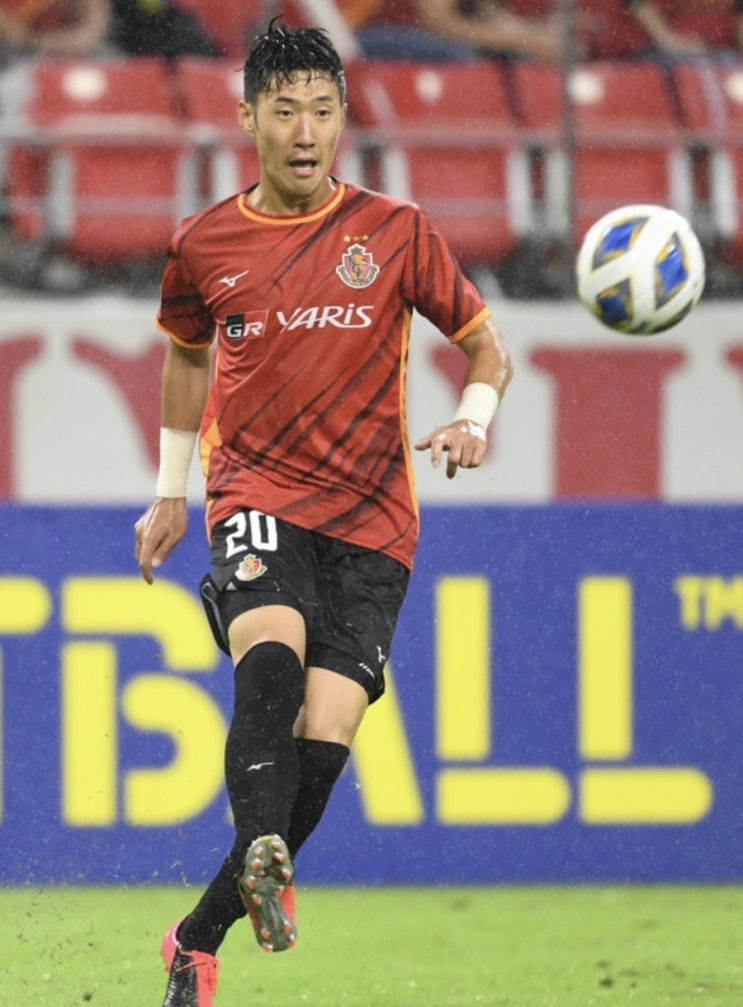 2022 일본 프로축구 리그컵 조별리그 3라운드 가시마 G오사카 2022 일본 프로축구 리그컵 조별리그 3라운드 가시마 G오사카