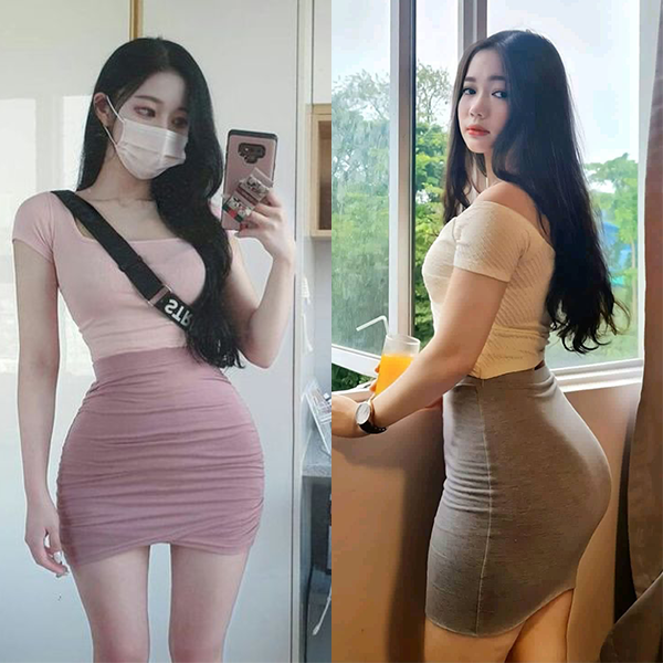 이웃님들께 사과의 말씀 올립니다 이웃님들께 사과의 말씀 올립니다