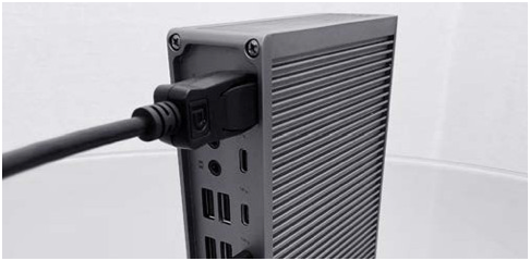 TS4 매뉴얼 : 네이버 블로그