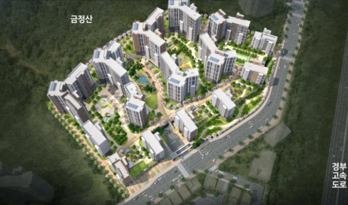  경남 양산 우미린 사송 지구 신도시 아파트 분양 청약 분양가 모델하우스 부동산 매매 전세 월세 임대