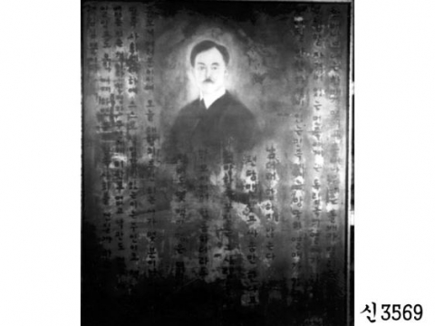 안창호, 역사 전면에 등장하다