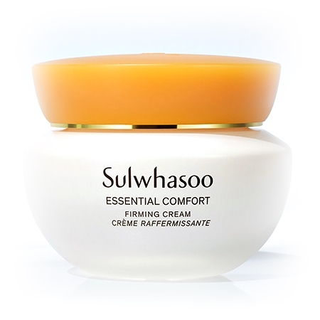  [SULWHASOO] 강력한 탄력! 설화수 탄력크림 샘플링 이벤트~3.27