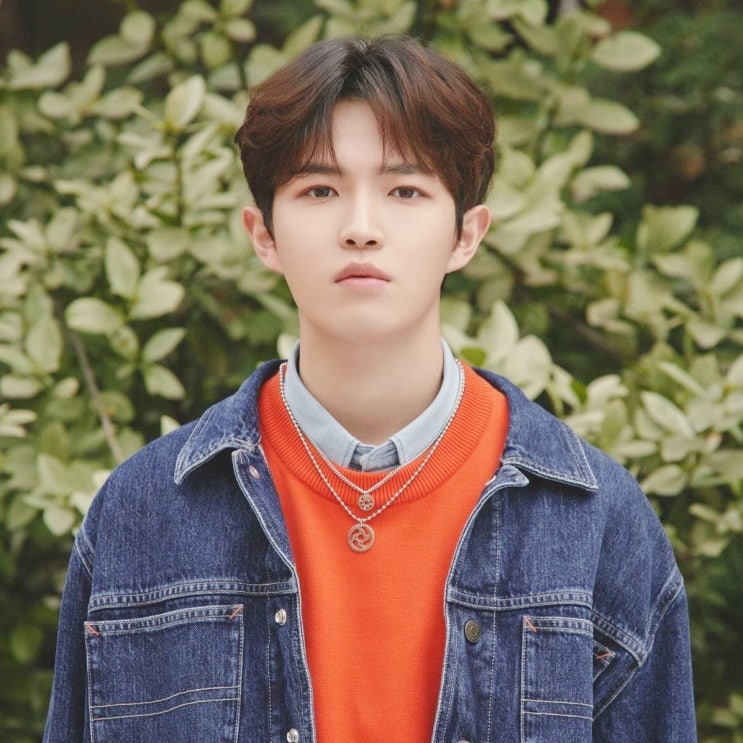불후의명곡 548회 김창완 2편 크라잉넛 잠비나이 가수 김재환 포레스텔라 공소원 프로필 나이