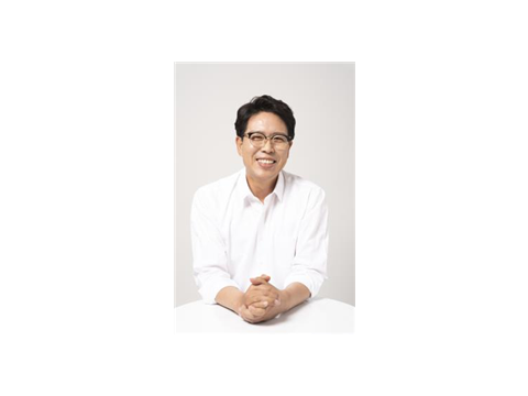 서울 전기차 충전시설 확 늘어난다