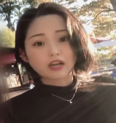 이예람 중사 가해자 공군 장중사 신상 이예람 중사 가해자 공군 장중사 신상