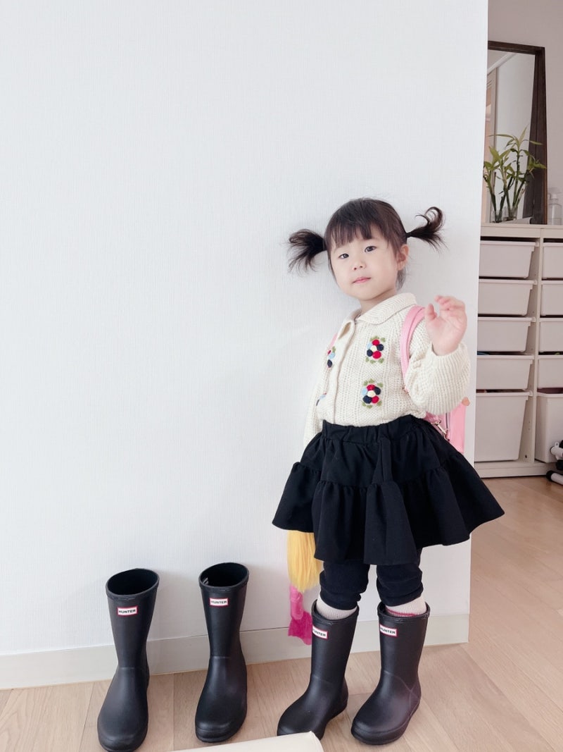 최근 지름 / 젤리멜로 s/s3차 / 헌터 /헌터키즈 /베럴 키즈 수영복