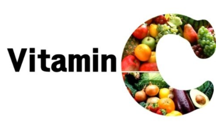  코로나&당뇨병(Diabetes)에 모두 좋은 영양소, 비타민C