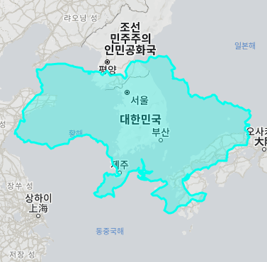 키이우 안되니 돈바스에 집중 (feat. 전쟁이 끝나간다는 신호?)
