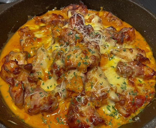 서민갑부 치킨 마틸다바베큐치킨 서민갑부 치킨 마틸다바베큐치킨