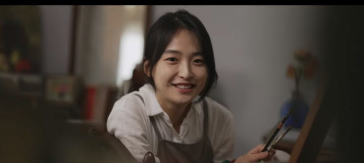  [MV] 이진재 _ 면회 한 번 와줄래 [뮤비/가사/듣기]