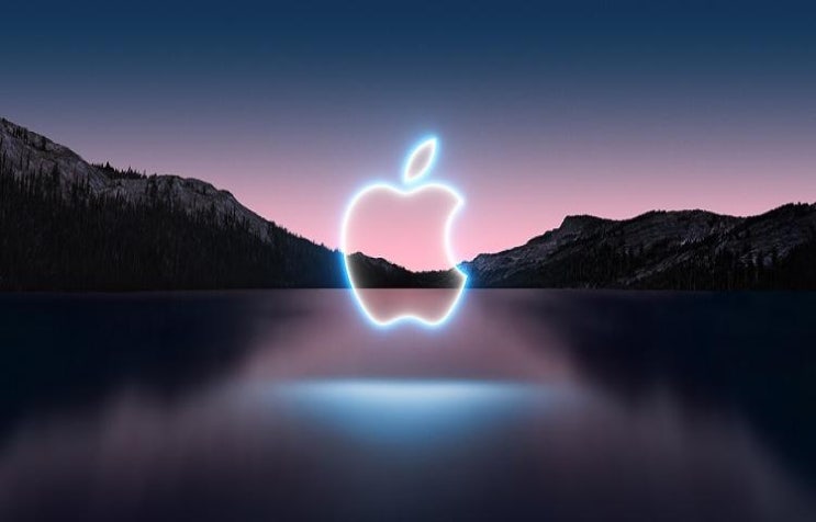 애플이 아이폰 스마트폰 렌탈 구독 서비스를 시작할까요? 루머일까요 ? Apple Rental Service