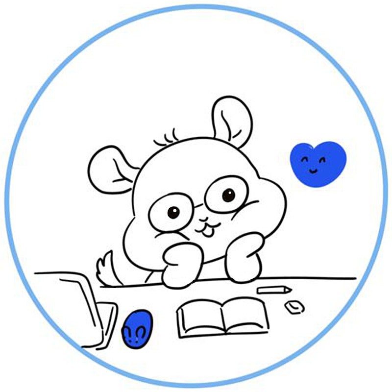 이재명 잼칠라 짤 모음 중독되잔아 녜 : 네이버 블로그