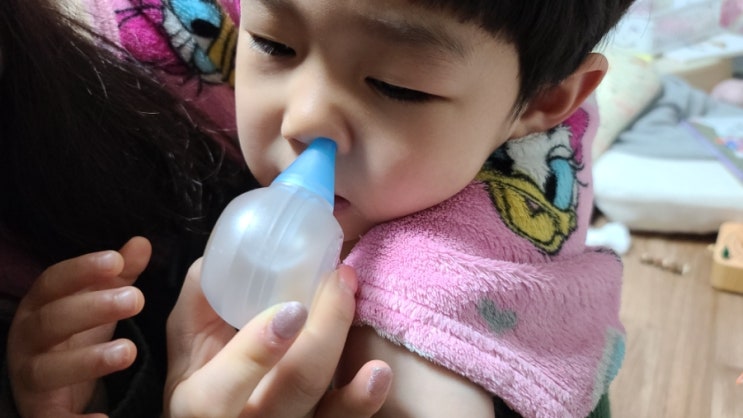 노시부 콧물흡입기 후기 신생아 아기 부터 성인 까지 육아필수템 노시부 콧물흡입기 후기 신생아 아기 부터 성인 까지 육아필수템