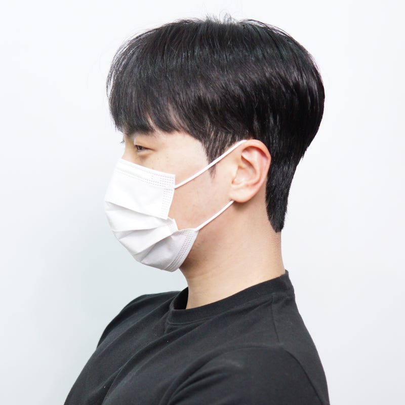 요즘 유행하는 2022 남자 헤어스타일 : 네이버 블로그 요즘 유행하는 2022 남자 헤어스타일 : 네이버 블로그