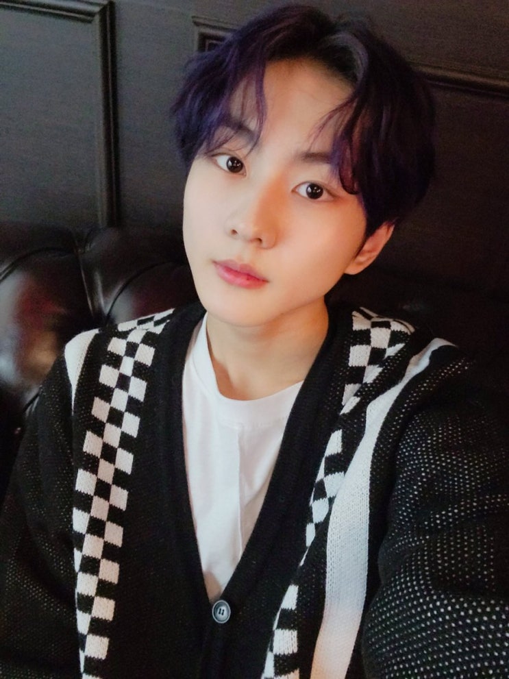  엔하이픈 220326