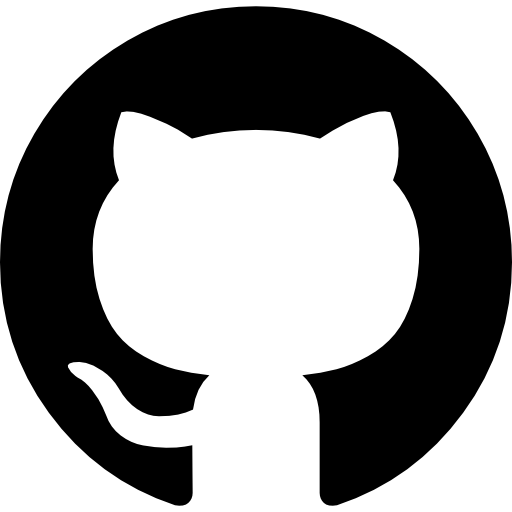 Git과 GitHub에 대한 간략한 정리