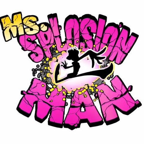 엑스박스 미스 스플로전 맨 액션게임 무료다운 정보 XBOX Ms. Splosion Man