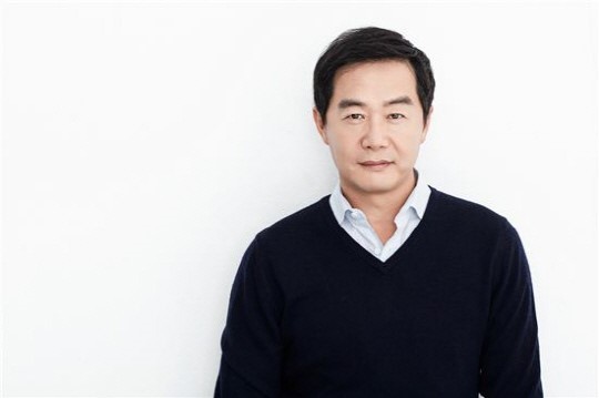  장진 영화감독 나이 학력 고향 프로필
