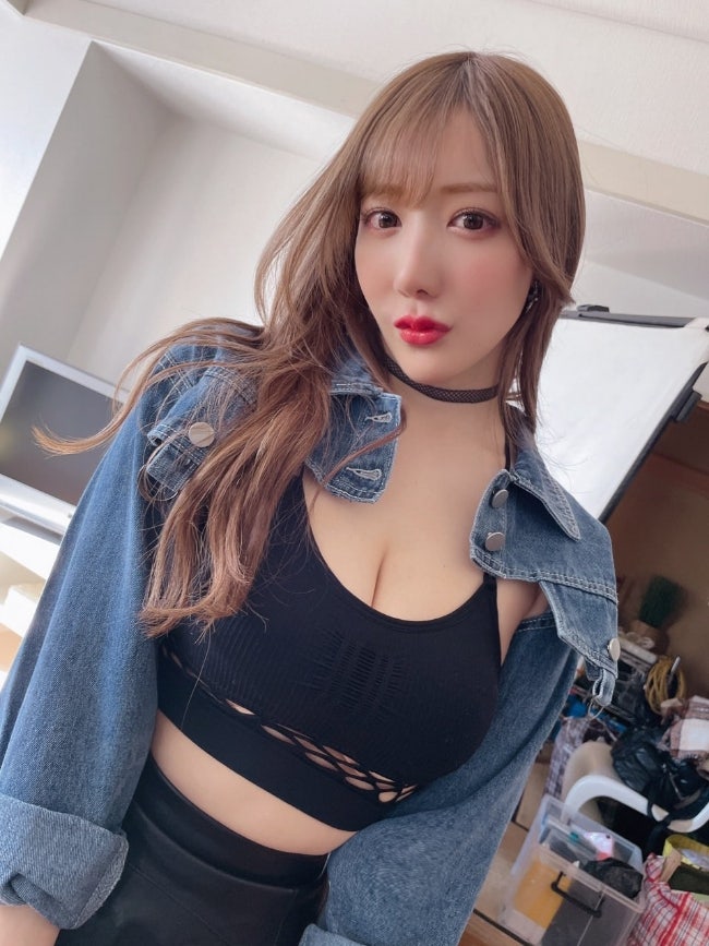 코요이 코난 : 네이버 블로그