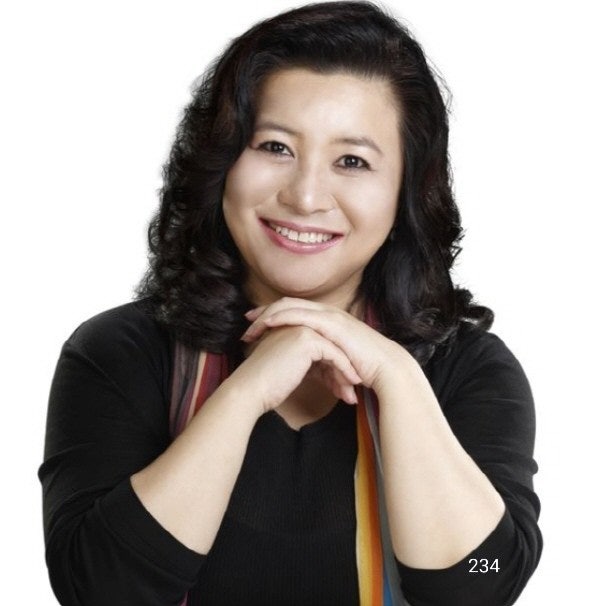 오은영 금척상담소 서정희, 고 서세원 언급 결혼생활연령 프로필