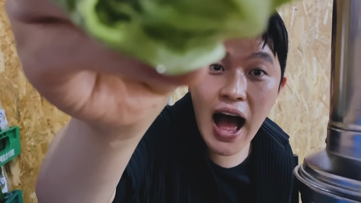  [헤어몬 탐구생활-6] 헤어몬 영상 정주행