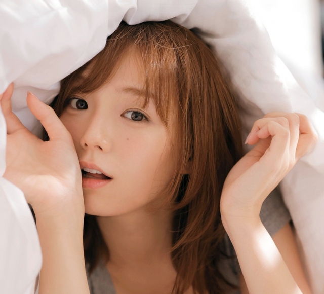 일본에서 아르바이트를 하면서 본 연예인에 대한 이야기. 일본에서 아르바이트를 하면서 본 연예인에 대한 이야기.