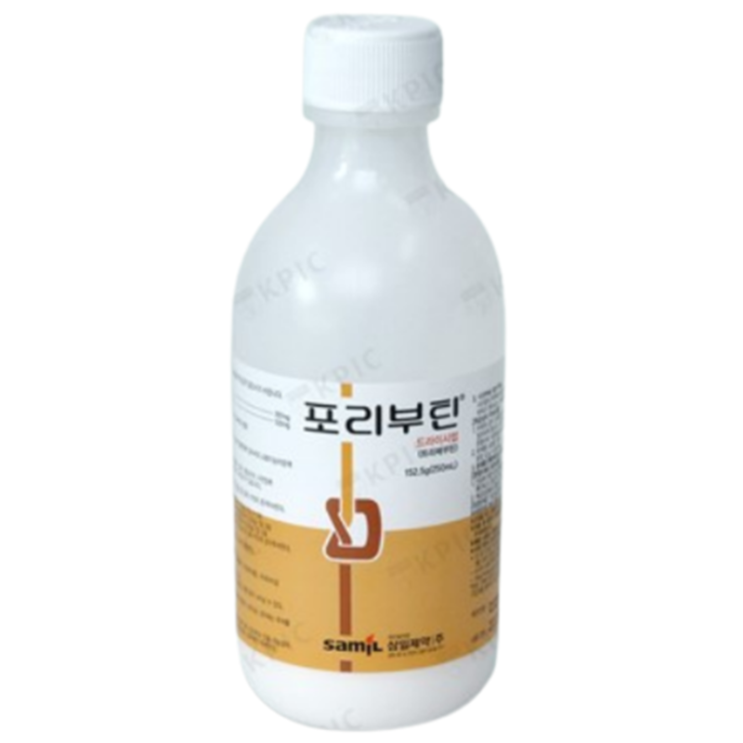포리부틴드라이시럽, 꼭 알아야할 내용들(효능/복용법/부작용/주의사항) 포리부틴드라이시럽, 꼭 알아야할 내용들(효능/복용법/부작용/주의사항)