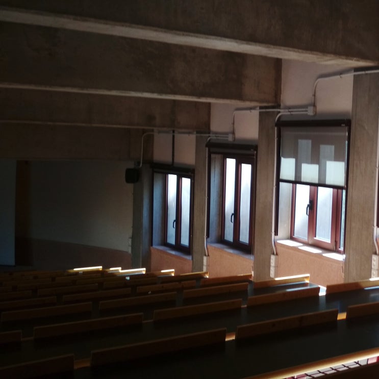 초등학교 유급 기준, 중학교 유급 기준, 고등학교 유급 기준 총정리 초등학교 유급 기준, 중학교 유급 기준, 고등학교 유급 기준 총정리