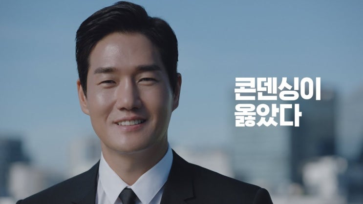  헷갈리는 외래어 표기 100개 정리