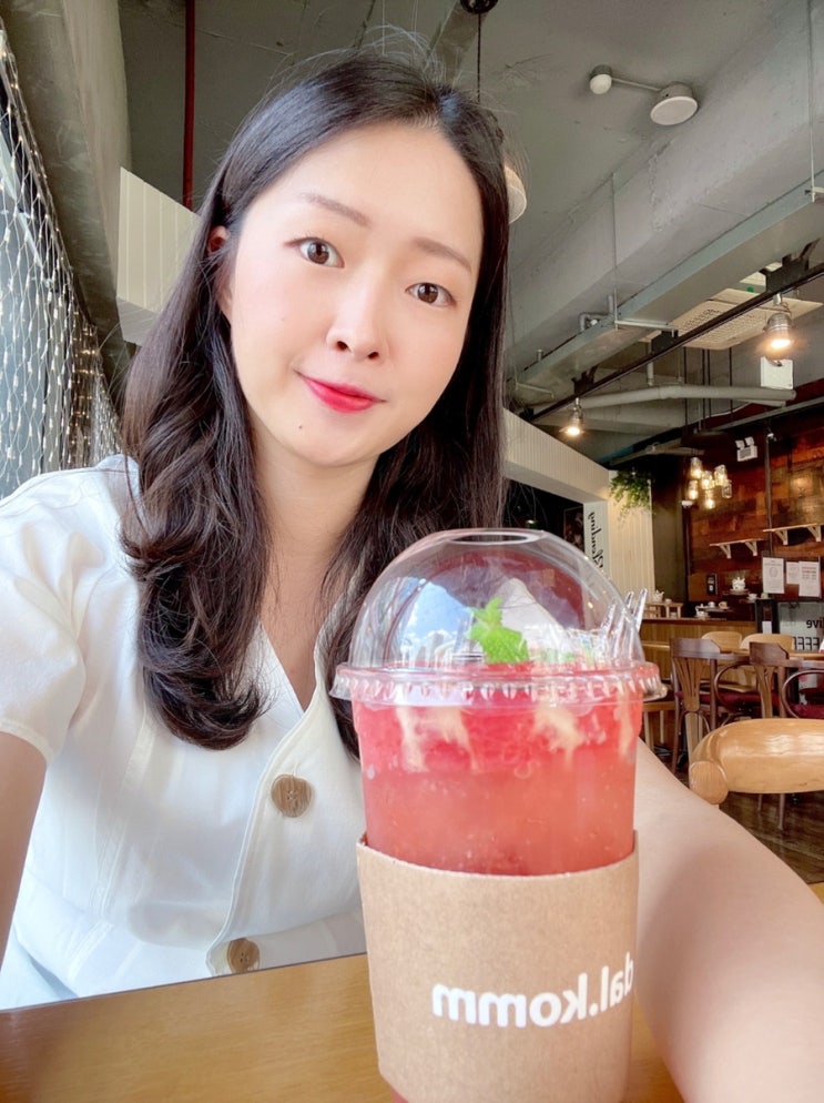 <Diary1> 광주에서 안산으로 이사한 썰,, <Diary1> 광주에서 안산으로 이사한 썰,,
